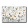 Wallity Lienzo Decorativo Multicolor 45 x 70 cm